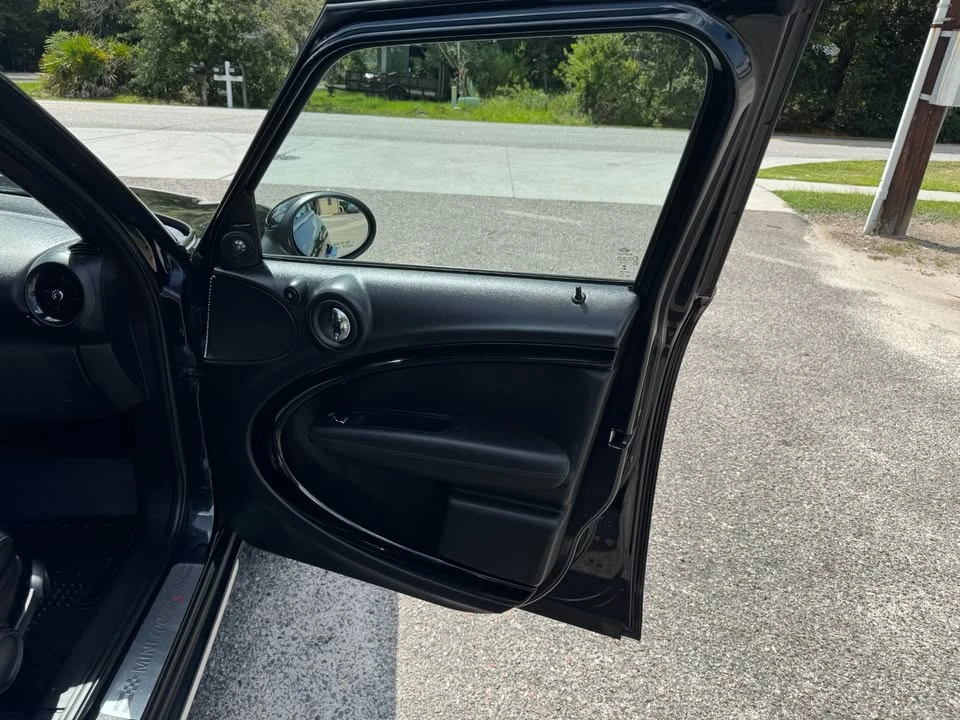 2016 Mini Countryman 1st Gen - Image 10 of 20