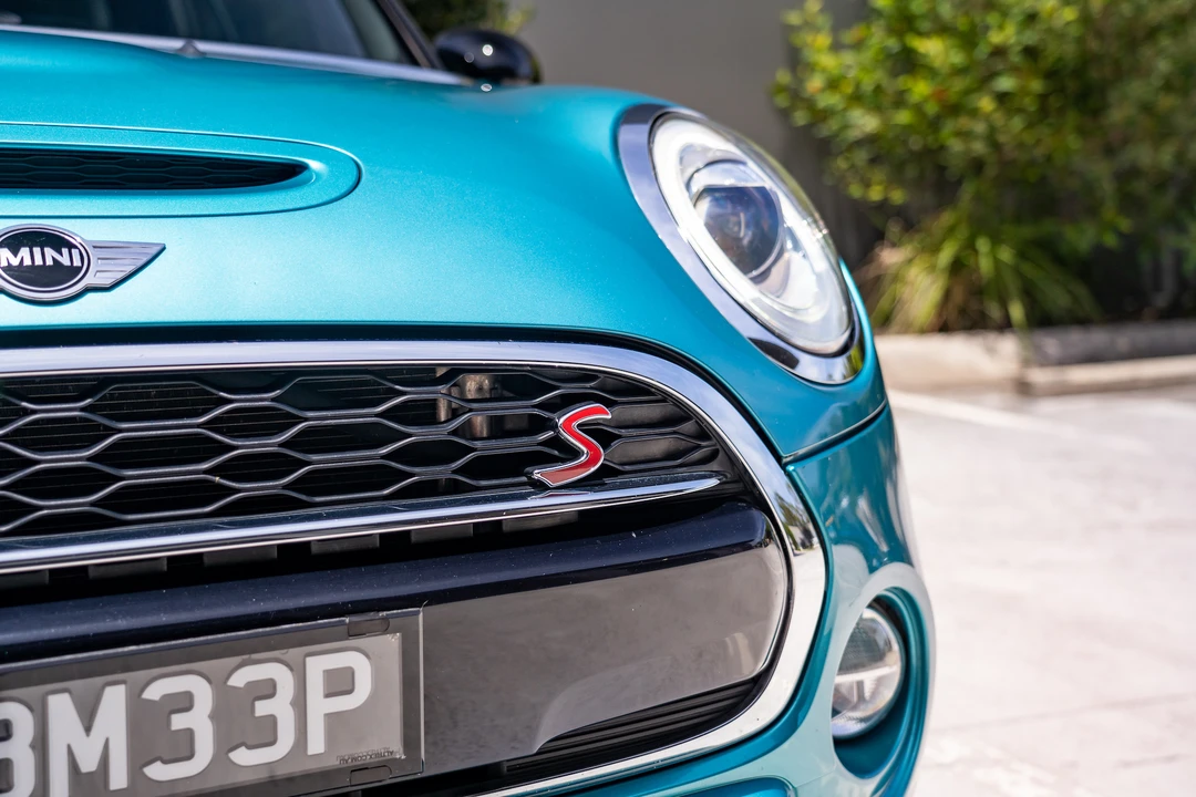 2016 Mini Mini Cooper S 3rd Gen - Image 24 of 31