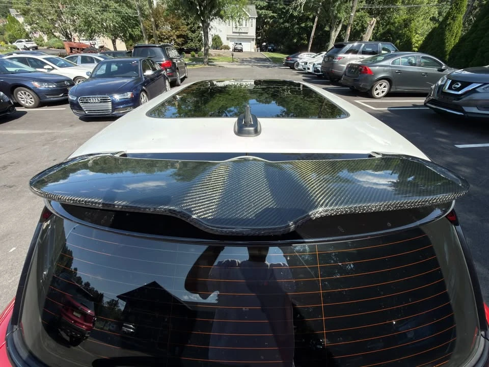 2016 Mini Mini Cooper S 3rd Gen - Image 12 of 20