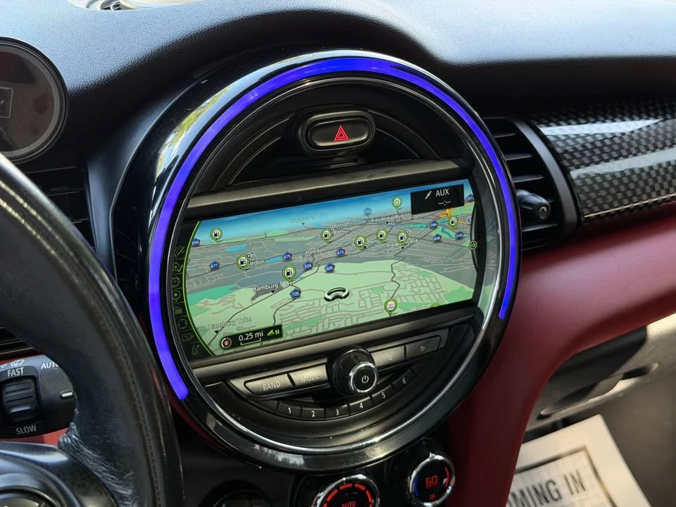 2016 Mini Mini Cooper S 3rd Gen - Image 16 of 20