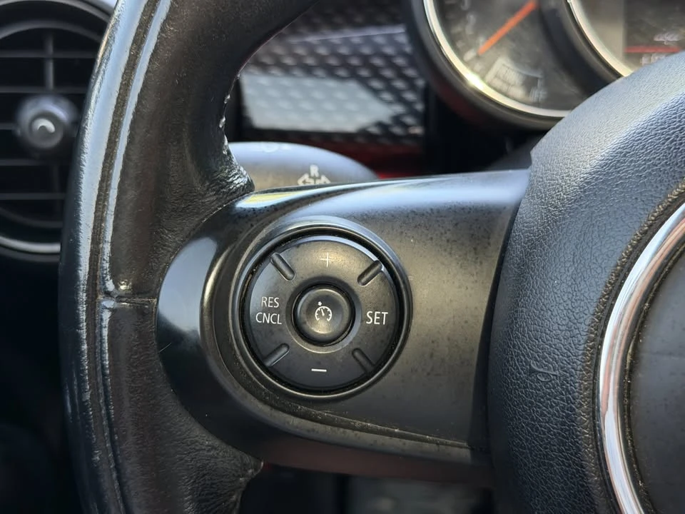 2016 Mini Mini Cooper S 3rd Gen - Image 20 of 20