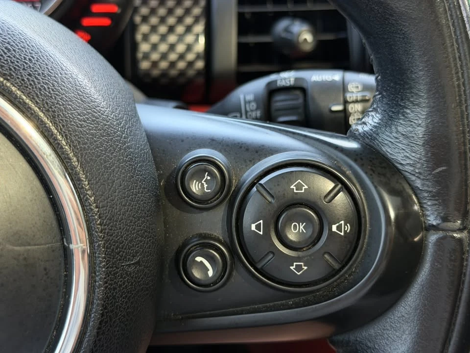2016 Mini Mini Cooper S 3rd Gen - Image 19 of 20