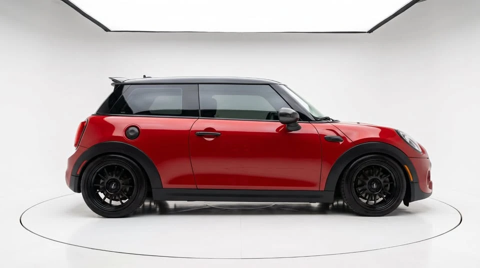 2016 Mini Mini Cooper S 3rd Gen - Image 6 of 20