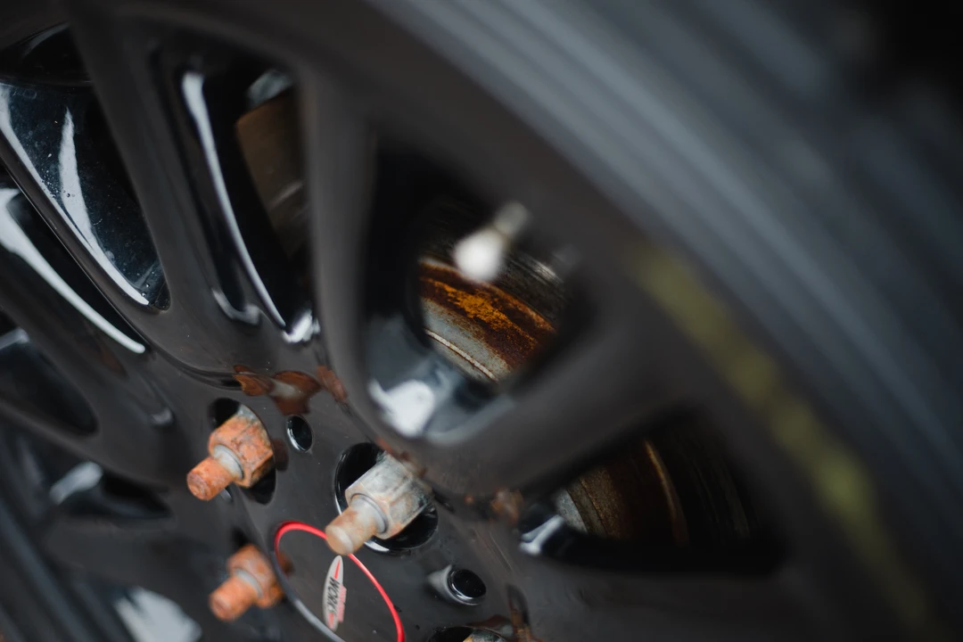 2016 Mini Mini 3rd Gen - Image 20 of 31