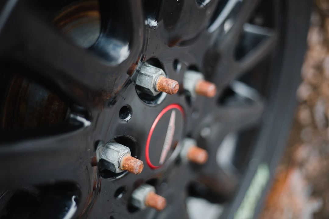 2016 Mini Mini 3rd Gen - Image 22 of 31