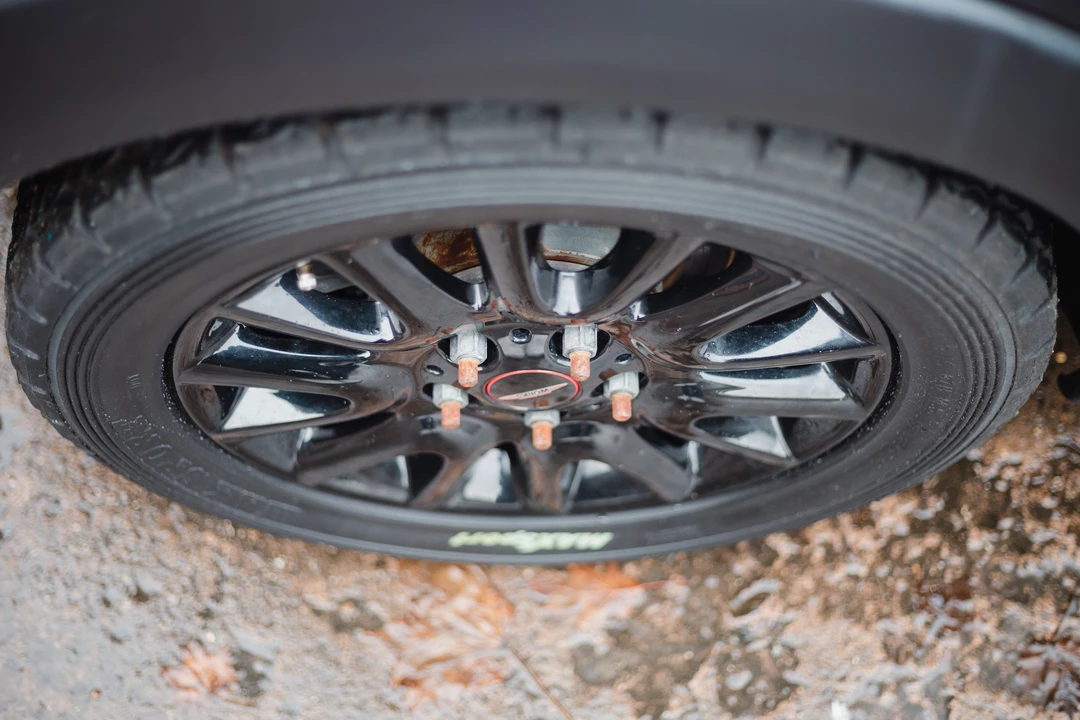 2016 Mini Mini 3rd Gen - Image 23 of 31