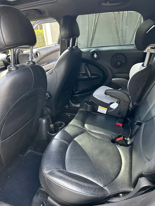 2016 Mini Countryman 1st Gen - Image 13 of 20
