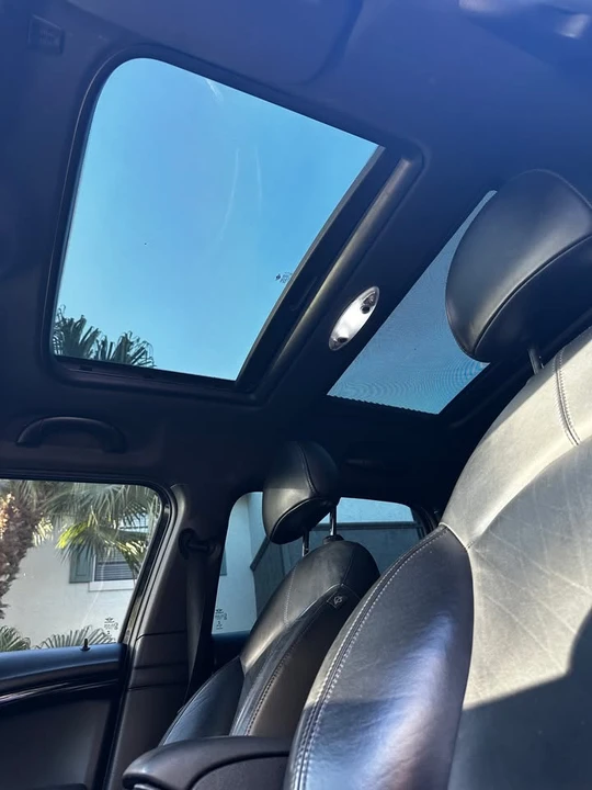2016 Mini Countryman 1st Gen - Image 20 of 20