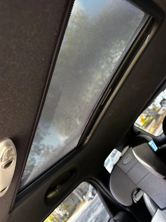2016 Mini Countryman 1st Gen - Image 16 of 20