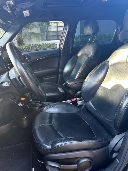 2016 Mini Countryman 1st Gen - Image 19 of 20