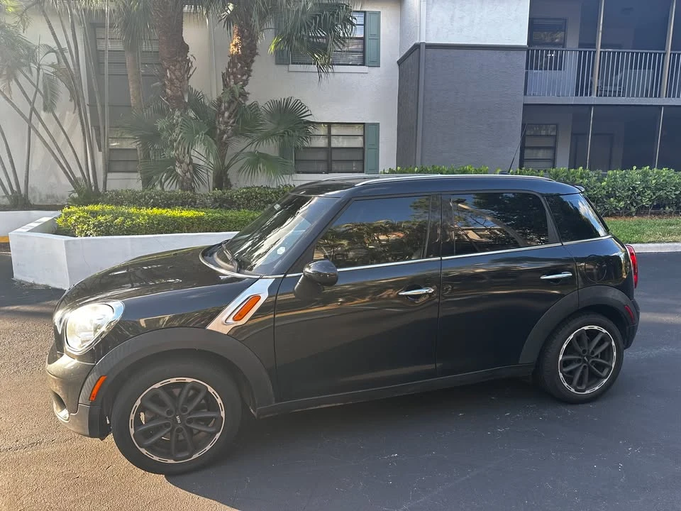 2016 Mini Countryman 1st Gen - Image 6 of 20