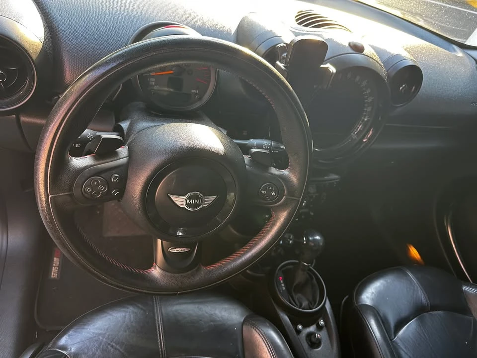 2016 Mini Countryman 1st Gen - Image 15 of 20