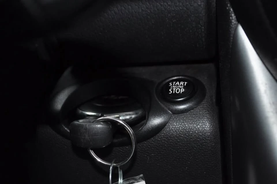 2016 Mini Countryman 1st Gen - Image 10 of 17