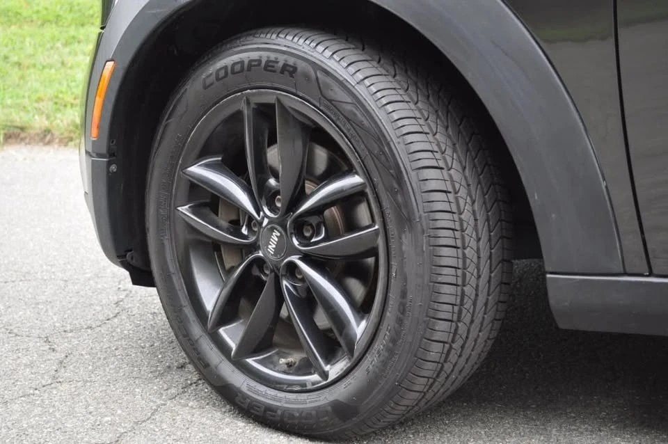 2016 Mini Countryman 1st Gen - Image 14 of 17