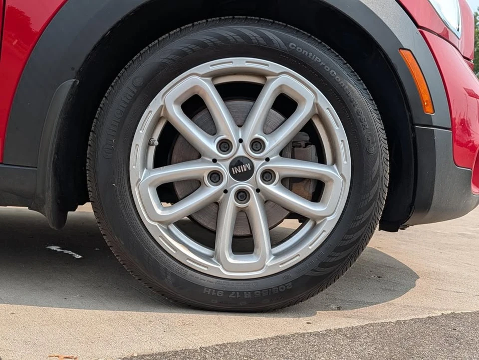 2016 Mini Countryman 1st Gen - Image 9 of 19