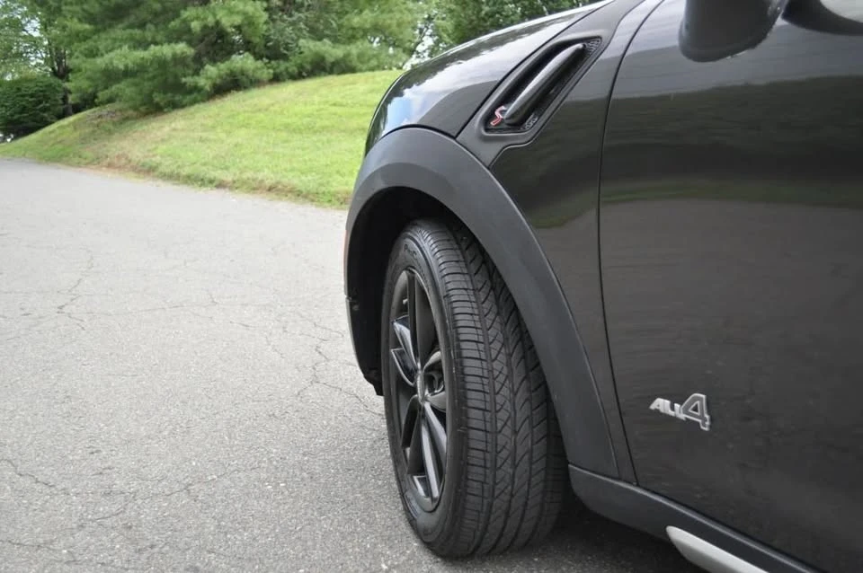 2016 Mini Countryman 1st Gen - Image 13 of 17