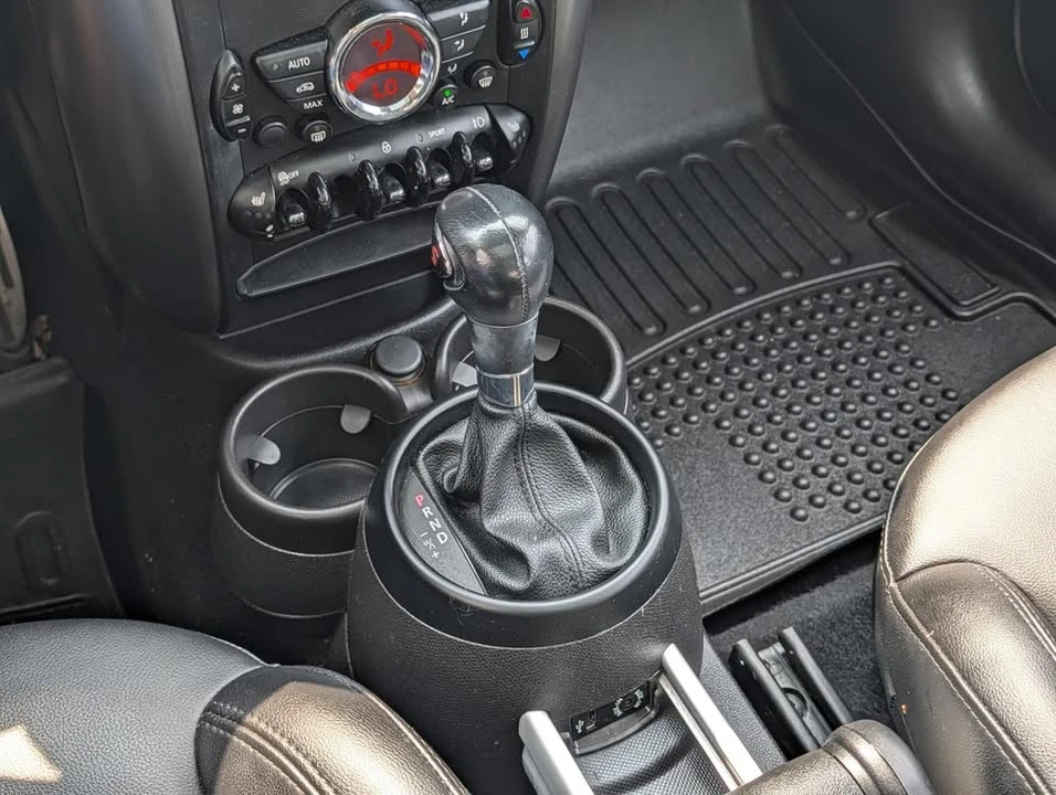 2016 Mini Countryman 1st Gen - Image 19 of 19
