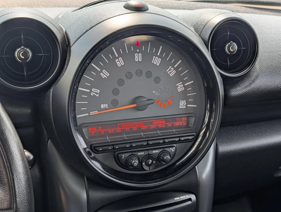2016 Mini Countryman 1st Gen - Image 17 of 19