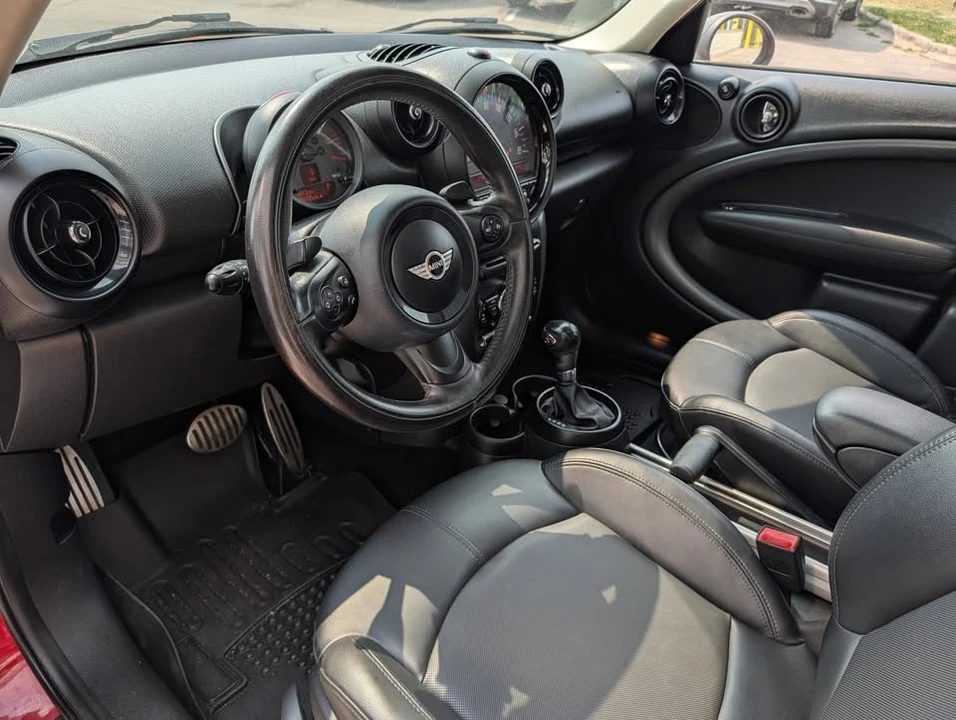 2016 Mini Countryman 1st Gen - Image 10 of 19