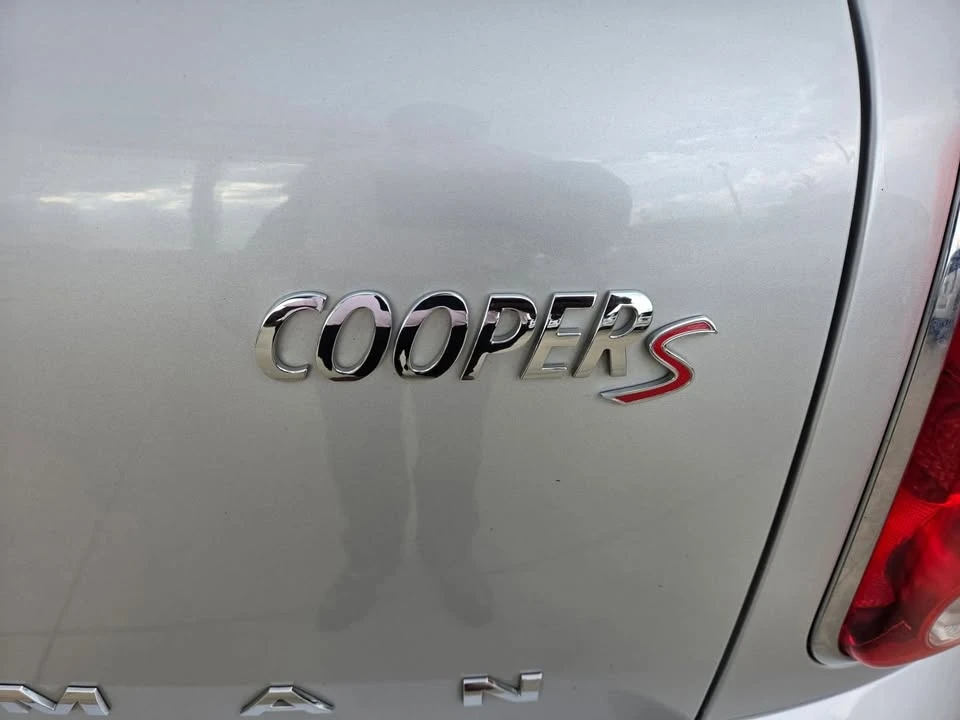 2016 Mini Countryman 1st Gen - Image 8 of 19