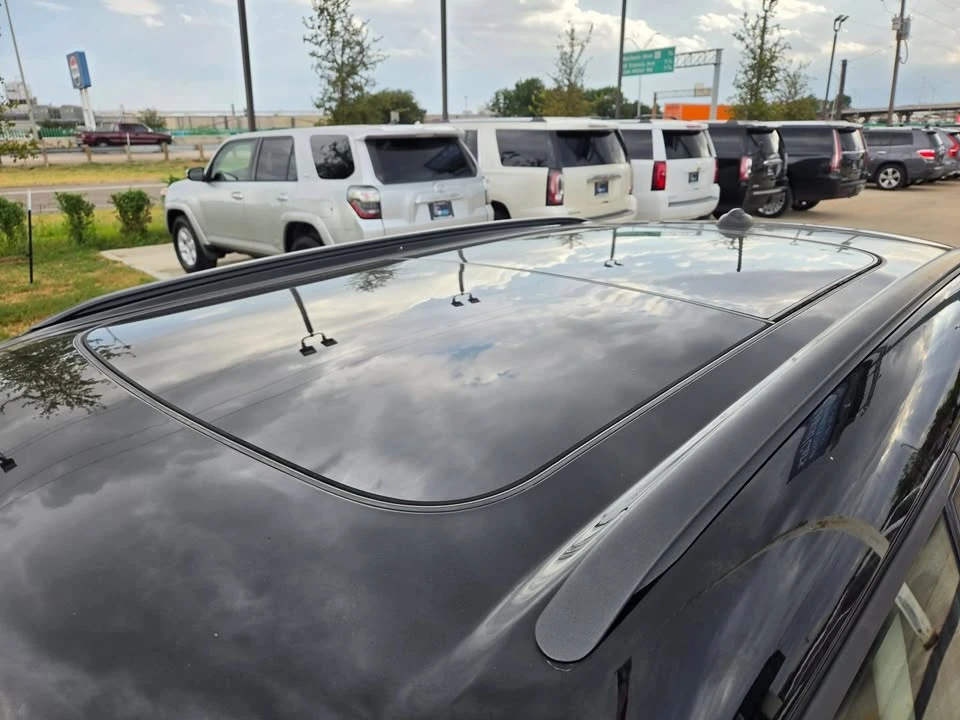 2016 Mini Countryman 1st Gen - Image 7 of 19