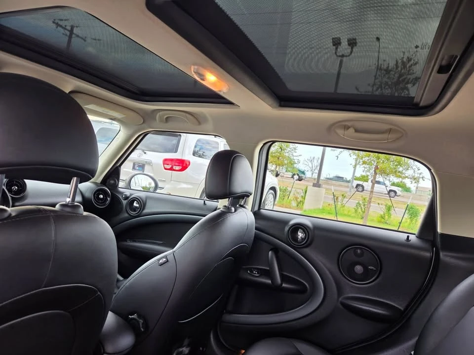 2016 Mini Countryman 1st Gen - Image 15 of 19