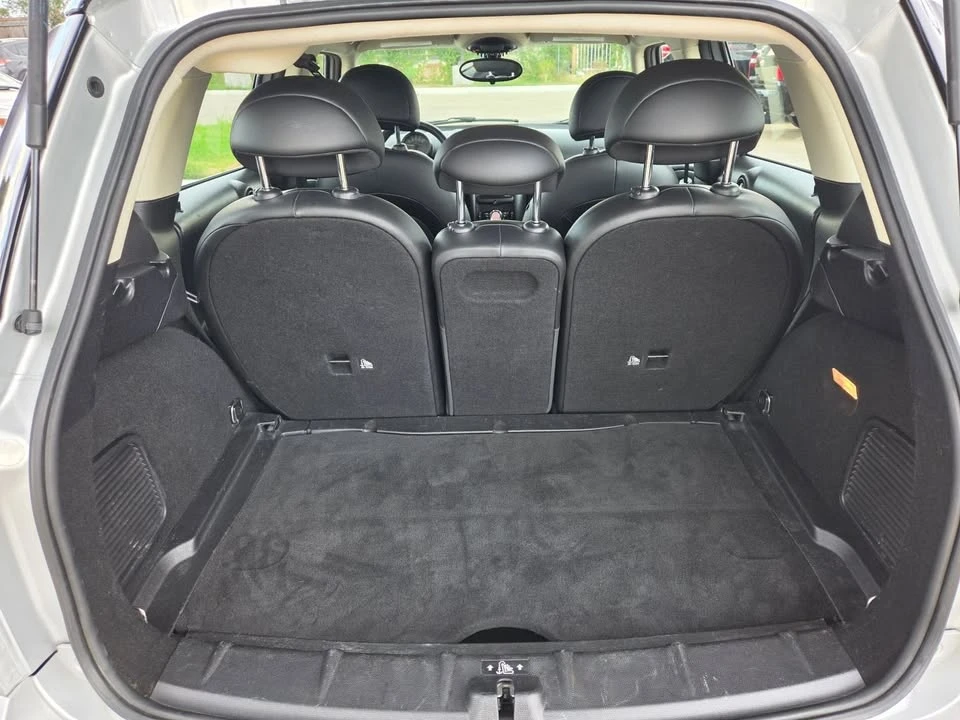 2016 Mini Countryman 1st Gen - Image 16 of 19
