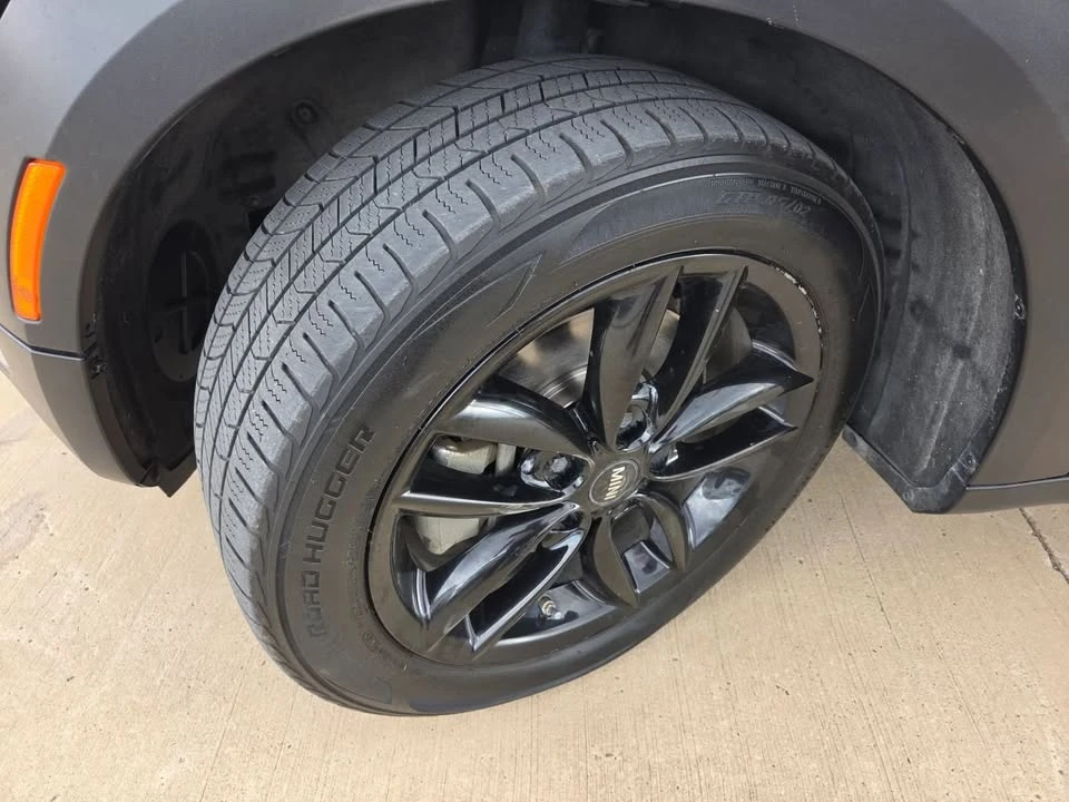 2016 Mini Countryman 1st Gen - Image 19 of 19
