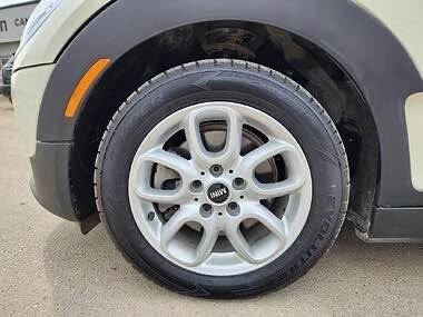 2016 Mini Clubman 2nd Gen - Image 8 of 18