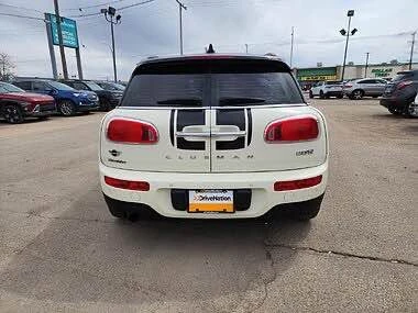 2016 Mini Clubman 2nd Gen - Image 5 of 18