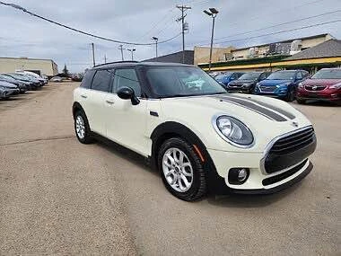 2016 Mini Clubman 2nd Gen - Image 2 of 18