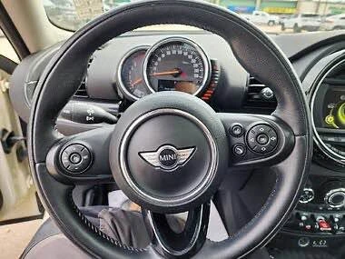 2016 Mini Clubman 2nd Gen - Image 17 of 18