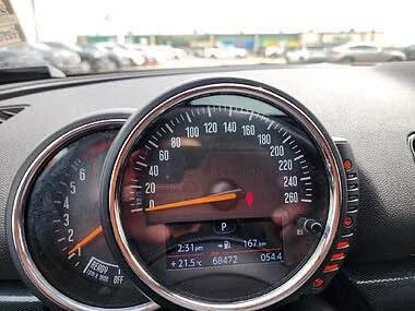 2016 Mini Clubman 2nd Gen - Image 18 of 18