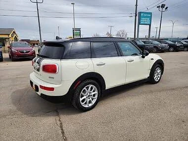 2016 Mini Clubman 2nd Gen - Image 4 of 18