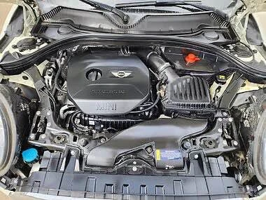 2016 Mini Clubman 2nd Gen - Image 9 of 18