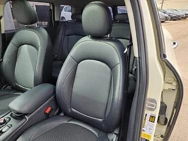 2016 Mini Clubman 2nd Gen - Image 10 of 18