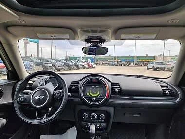 2016 Mini Clubman 2nd Gen - Image 14 of 18
