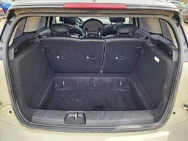 2016 Mini Clubman 2nd Gen - Image 13 of 18