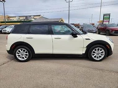 2016 Mini Clubman 2nd Gen - Image 3 of 18