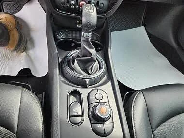 2016 Mini Clubman 2nd Gen - Image 16 of 18