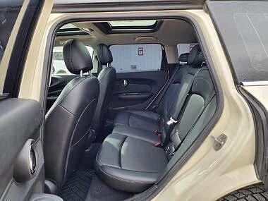2016 Mini Clubman 2nd Gen - Image 12 of 18