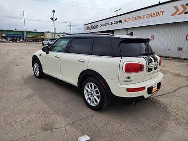 2016 Mini Clubman 2nd Gen - Image 6 of 18