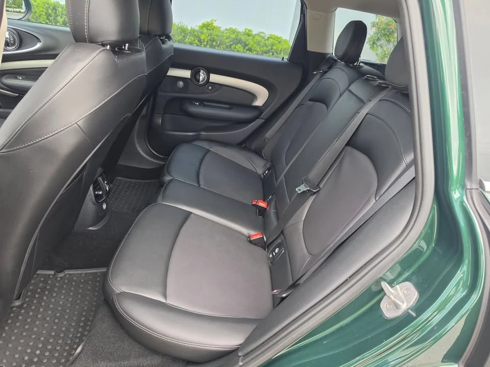 2016 Mini Clubman 2nd Gen - Image 12 of 20