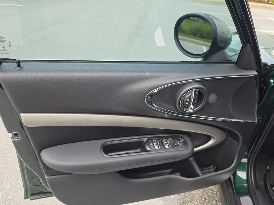 2016 Mini Clubman 2nd Gen - Image 11 of 20