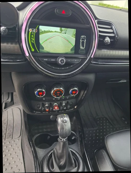2016 Mini Clubman 2nd Gen - Image 18 of 20