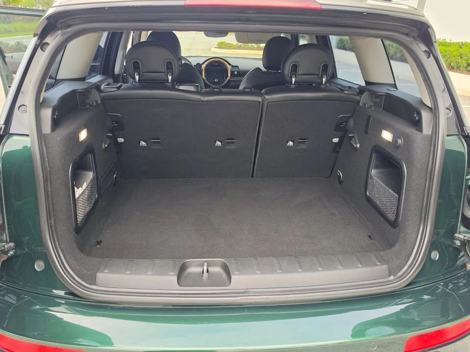 2016 Mini Clubman 2nd Gen - Image 14 of 20