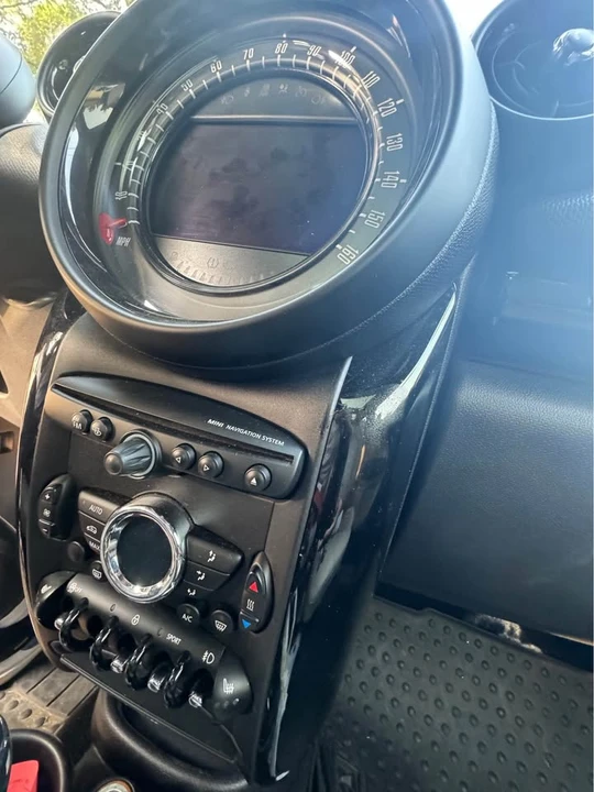 2016 Mini Clubman 2nd Gen - Image 2 of 13