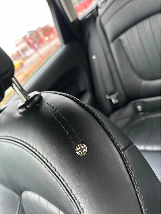 2016 Mini Clubman 2nd Gen - Image 6 of 13