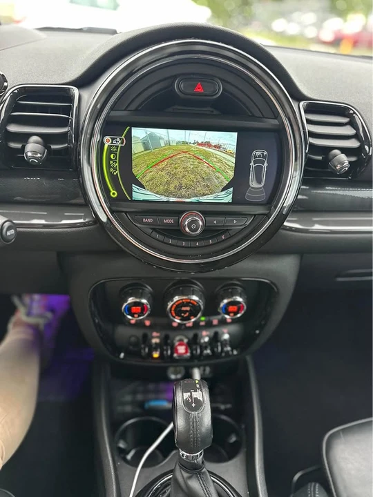 2016 Mini Clubman 2nd Gen - Image 5 of 13