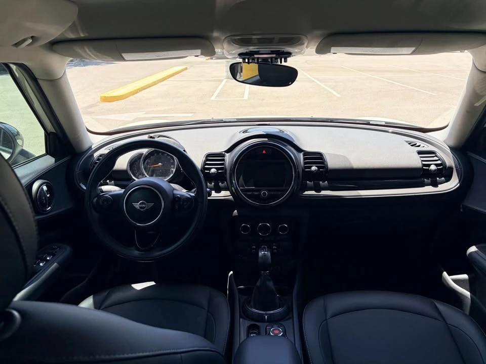 2016 Mini Clubman 2nd Gen - Image 6 of 6